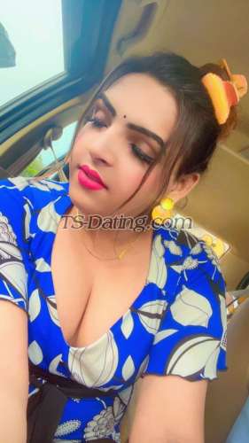 trans girl Angelhot 6258447 trans girl Angelhot 6258447