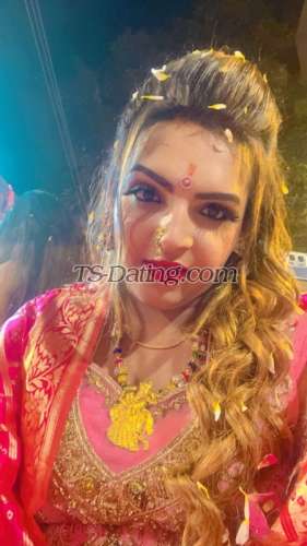 trans girl Angelhot 6258561 trans girl Angelhot 6258561