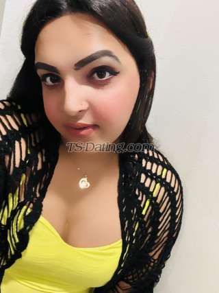 trans girl Angelhot 6517516 trans girl Angelhot 6517516