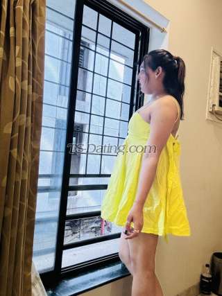 trans girl Angelhot 6517598 trans girl Angelhot 6517598