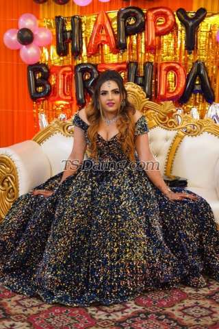 trans girl Angelhot 6629196 trans girl Angelhot 6629196