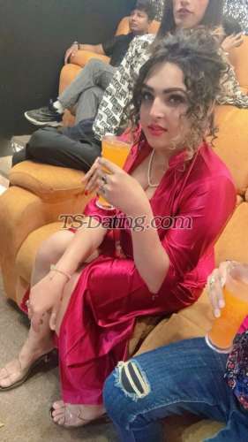 trans girl Angelhot 6629432 trans girl Angelhot 6629432