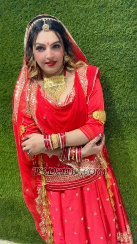 trans girl Angelhot 6987815