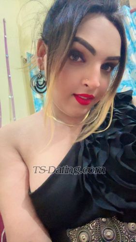 trans girl Angelhot 7333684 trans girl Angelhot 7333684