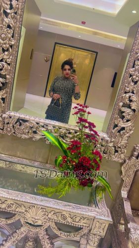 trans girl Angelhot 7333724 trans girl Angelhot 7333724