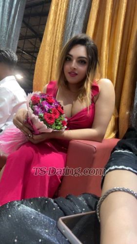 trans girl Angelhot 7668649