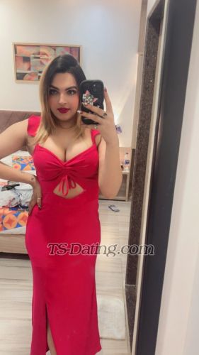 trans girl Angelhot 7668732