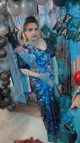 trans girl Angelhot 8060536 trans girl Angelhot 8060536