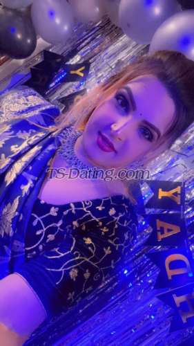 trans girl Angelhot 8060579 trans girl Angelhot 8060579