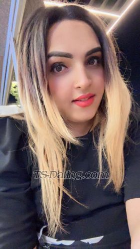 trans girl Angelhot 9493850 trans girl Angelhot 9493850