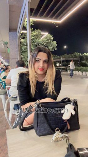 trans girl Angelhot 9493874 trans girl Angelhot 9493874