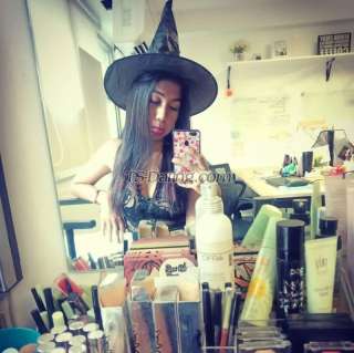 trans girl AngelicTopp 5474387 trans girl AngelicTopp 5474387