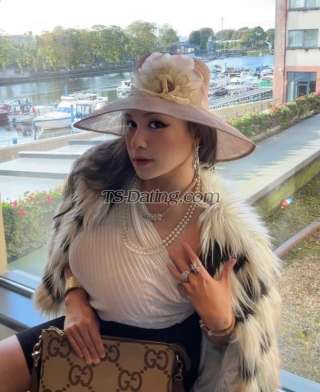 trans girl Angelicabali 0594506 trans girl Angelicabali 0594506