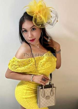 trans girl Angelicabali 1850652 trans girl Angelicabali 1850652