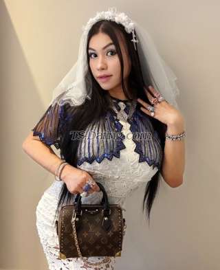 trans girl Angelicabali 2831527 trans girl Angelicabali 2831527