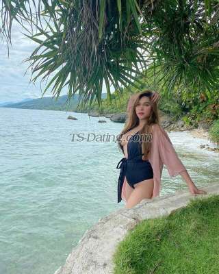 trans girl Angelicun 8058710 trans girl Angelicun 8058710