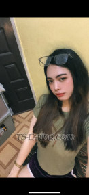 Angelika Lim Manila Transex THE MOST HOT LEGIT  TS MODEL

- FRESH AND HYGIENIC!
- HOT AND GIRL LOOKING!
- INDEPENDENT!
- A GIRLFRIEND EXPERIENCES!
- TOTALLY ADDICTIVE!
- 100% THE REAL SEXY OF YOUR DREAMS!

MEET UP AND LIVESHOW APPOINTMENT
- AVAILABLE 24/7 FOR INCALL AND OUTCALL ✅
- CAN DO FACETIME VERIFICATION FOR LEGITIMACY ✅

HELLO THERE I’M TS Angelika  20 YEARS OLD
YOUNG AND FRESH WITH FULLY FUNCTIONAL AND HYGIENIC TOOL. HIGH CLASS INDEPENDENT TRANSSEXUAL ESCORT COMPANION. I'M AVAILABLE 24/7 WHEN YOU NEED MY SERVICE.

IF YOU ARE SEEKING THE BEST EXPERIENCE IN LIFE HAS TO OFFER THEN I’M THE RIGHT PERSON THAT YOU ARE LOOKING FOR. AND I CAN TAKE YOU TO A SENSUAL PLACE OF YOUR WILDEST FANTASIES. I AM DELIGHTFUL TRANSWOMAN WHO WILL SURELY YOU WILL HAVE A VERY GREAT TIME, WITH NO RUSH. THEN WHEN IT’S DONE, I WILL MAKE SURE THAT YOU WILL NEVER BE THE SAME, BELIEVE THAT.

I AM EASY TO COMMUNICATE, I CAN OFFER YOU A FANTASTIC PERFORMANCE ALL THE WAY, TO THE FULFILL OF YOUR FANTASY BY HAVING A SEXY, SLIM, AND SMOOTH BODY WITH A GOOD GIRL LOOKING WHICH IS THE BEST COMBINATION TO SATISFY YOU AND GIVE YOU A GREAT PLEASURE OF ROMANCE THAT YOU WILL NEVER FORGET.

For more details, don't hesitate to message me for more info


Whatspp: +639630120939
Tg: itsme_angelika03