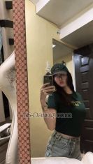 Angelika Lim Manila Transex THE MOST HOT LEGIT  TS MODEL

- FRESH AND HYGIENIC!
- HOT AND GIRL LOOKING!
- INDEPENDENT!
- A GIRLFRIEND EXPERIENCES!
- TOTALLY ADDICTIVE!
- 100% THE REAL SEXY OF YOUR DREAMS!

MEET UP AND LIVESHOW APPOINTMENT
- AVAILABLE 24/7 FOR INCALL AND OUTCALL ✅
- CAN DO FACETIME VERIFICATION FOR LEGITIMACY ✅

HELLO THERE I’M TS Angelika  20 YEARS OLD
YOUNG AND FRESH WITH FULLY FUNCTIONAL AND HYGIENIC TOOL. HIGH CLASS INDEPENDENT TRANSSEXUAL ESCORT COMPANION. I'M AVAILABLE 24/7 WHEN YOU NEED MY SERVICE.

IF YOU ARE SEEKING THE BEST EXPERIENCE IN LIFE HAS TO OFFER THEN I’M THE RIGHT PERSON THAT YOU ARE LOOKING FOR. AND I CAN TAKE YOU TO A SENSUAL PLACE OF YOUR WILDEST FANTASIES. I AM DELIGHTFUL TRANSWOMAN WHO WILL SURELY YOU WILL HAVE A VERY GREAT TIME, WITH NO RUSH. THEN WHEN IT’S DONE, I WILL MAKE SURE THAT YOU WILL NEVER BE THE SAME, BELIEVE THAT.

I AM EASY TO COMMUNICATE, I CAN OFFER YOU A FANTASTIC PERFORMANCE ALL THE WAY, TO THE FULFILL OF YOUR FANTASY BY HAVING A SEXY, SLIM, AND SMOOTH BODY WITH A GOOD GIRL LOOKING WHICH IS THE BEST COMBINATION TO SATISFY YOU AND GIVE YOU A GREAT PLEASURE OF ROMANCE THAT YOU WILL NEVER FORGET.

For more details, don't hesitate to message me for more info


Whatspp: +639630120939
Tg: itsme_angelika03