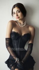 AngelinaAngel Istanbul Transex Thank you for viewing my profile🌹❤️ Hello
everyone, I am from Russia🇷🇺 the country. My
services include massage and many other additional services.
You will have new experiences in having sex. I will make you
happy And enjoy it as much as possible. In addition to this
I also have a massage service. which I have learned
Guaranteed that you will like it. Definitely with my
service. Just try opening your heart to meet me. I have a
private room. The service is definitely impressive. Please
contact me to talk. I'm waiting for you, darling❤️💋