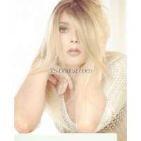 AngelinaT Paris Transex 
Pornostar trans - Foto reali al 100%. Buongiorno, Sono Angelina transessuale franco-ispanica, allegra, mi descrivono come una donna irresistibilmente attraente, dolce e raffinata, con un corpo da sogno, pelle vellutata e occhi sexy. Le mie foto sono tutte reali e recenti. Per favore contattami per ulteriori informazioni. Se la discrezione è una delle tue preoccupazioni, accetto un contratto firmato di riservatezza e non divulgazione, meglio noto come accordo di non divulgazione (NDA). Un bacio a presto ;)