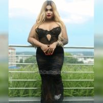 Angelina doli Chennai Transex 💎🔥 MISTRESS ANGELINA 🔥💎.


High Demand • Elite VIP • Ultra Seductive Energy
23 Years | 6ft Tall | Feminine • Fierce • Magnetic Presence
New in town… and already unforgettable.
I am Angelina — a rare blend of elegance and wild temptation.
Soft spoken… yet confidently dominant.
Sweet smile… with dangerously intense eyes that hold you longer than expected.
I don’t offer ordinary moments.
I create immersive, fantasy-driven experiences that stay in your mind long after we part.
With me, you won’t feel rushed.
You won’t feel like “just another booking.”
You will feel desired… chosen… completely captivated.
In public, I am refined and graceful.
In private… I can become everything your fantasy desires.


💎 SIGNATURE VIP EXPERIENCES 💎

✨ Incall & Discreet Outcall
✨ Extended Intimate Time
✨ Girlfriend Experience (Deep Chemistry & Real Connection)
✨ Passionate Kissing
✨ Sensual Shower Moments
✨ Slow Teasing & Intimate Caresses
✨ Soft & Passionate Encounters
✨ Playful or Intense Energy Exchange
✨ Dominant or Submissive Roleplay
✨ Private Strip Tease Performance
✨ Full Body Oil Massage (Relaxing, Sensual, Body-to-Body)
✨ Fantasy Exploration & Power Dynamics
✨ Versatile Energy — I Adapt to Your Desires
✨ Multiple Waves of Pleasure During Extended Sessions
Every experience is safe, hygienic, discreet and drama-free.


🔴 ONLINE & VIRTUAL SERVICES 🔴

✨ Live Private Video Sessions
✨ Exclusive Custom Video Content
✨ Real Face Video Clips Available
✨ Phone & Voice Fantasy Experience
✨ Interactive Online Roleplay
✨ VIP Digital Access
Distance doesn’t limit desire —
I know how to build tension, connection and excitement even through a screen.


🎭 EXCLUSIVE ROLEPLAY COLLECTION 🎭

• The Strict Corporate Queen & Her Favorite
• Luxury Hotel Stranger Encounter
• Dominant Lady & Confident Gentleman
• Sweet Romantic Date That Slowly Turns Intense
• Secret After-Hours Private Affair
• Playful Fetish Exploration (Within Comfort & Safety)
I don’t rush fantasy.
I build tension slowly… intentionally… irresistibly.


🌹 VIP STANDARDS 🌹

✔️ Ultra Hygienic
✔️ Safe Play Is A Must
✔️ Respectful Gentlemen Only
✔️ Drama-Free Environment


⚠️ WARNING ⚠️

I am not for everyone.
Only for those who can handle confidence, intensity and unforgettable pleasure.
Once you step into my world…
You won’t want to leave.
Available anytime for serious, confident and respectful gentlemen.
Once you experience me…
You won’t look anywhere else. ❤️
