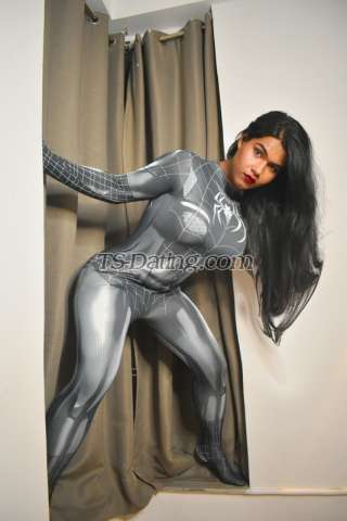 trans girl Angelinadoli 0405881 trans girl Angelinadoli 0405881