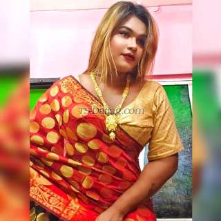 trans girl Angelinadoli 0762084 trans girl Angelinadoli 0762084