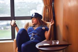 trans girl Angelinadoli 1853142 trans girl Angelinadoli 1853142