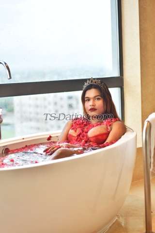 trans girl Angelinadoli 1853619 trans girl Angelinadoli 1853619