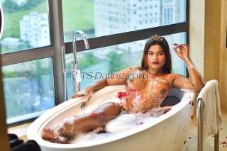 trans girl Angelinadoli 1853691 trans girl Angelinadoli 1853691