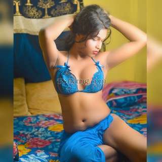 trans girl Angelinadoli 3631325 trans girl Angelinadoli 3631325