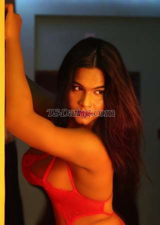 trans girl Angelinadoli 6668327 trans girl Angelinadoli 6668327