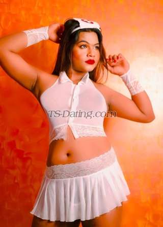 trans girl Angelinadoli 7880739 trans girl Angelinadoli 7880739