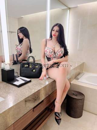 trans girl Angeline99 1233346 trans girl Angeline99 1233346
