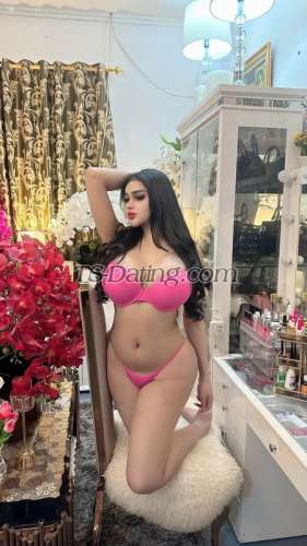 trans girl Angeline99 1423967 trans girl Angeline99 1423967