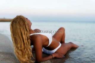 trans girl Angeliquede 3098282 trans girl Angeliquede 3098282