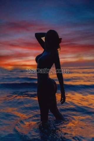 trans girl Angeliquede 3098314 trans girl Angeliquede 3098314