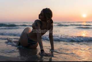 trans girl Angeliquede 3098323 trans girl Angeliquede 3098323