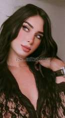 Angell01 Tangier Transex J'accepte pas n'importe qui je me déplace sur demande seuls les hommes d'affaires de classe et vip méfiez-vous ⛔️ Plans de cours 5 étoiles 🌟 pour plus de contact: Instagram : Angeljoliiiie S'il vous plaît ne me dérangez pas avec des appels et des appels vidéo, contactez-moi par WhatsApps et revenez plus tard