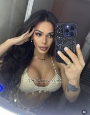 Angell10 Athens Transex Active and passive fitness girl, full of fire and loves to give her ass full of milk loves to be beaten in sex with a wild little girl