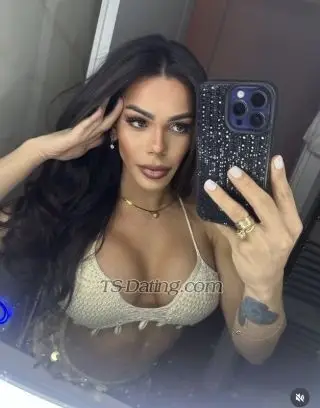 Shemale Angell10 9520230 Shemale Angell10 9520230