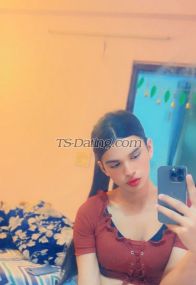 Angelsah Delhi Transex Miss angel sah
7.5 inch uncut dick active
I have my recording videos
With male female 3 sum group 😊
Group sarvice avilable with female
💝7.5 inch big uncut dick
💝I have BDSM shackles
💝 Chastity cage👿
💝 I have safe place in saket
💝 AC room available
💝 Shower 🚿
💝 I have good stamina
💝 34 ass size
💝 ONLY HIGH CLASS ,HIGH PAYMENT GENUINE GUESTS & SERIOUS PEOPLE CONTACT ME ( fake ya time passer stay away)💝
💝 My nude videos Avilable
💝 Group video's Available
💝 Couple k sat videos Available
💝3 sum video Available
💝 Role play video Available
💝Cum in mouth video Available
💝 Bdsm session videos
💝 CD session videos
💝 Voice call session
💝Chat session
💝 Live so session
: ‭‭‭‭‭‭‭ ‭‭ ‭‭‭‭‭‭‭‭‭‭‭‭‭‭‭‭‭‭‭‭ ‭‭‭‭‭‭‭‭‭‭‭‭‭‭‭‭‭ ‭‭‭‭‭‭‭‭‭‭‭‭‭‭‭‭‭‭‭‭ ‭‭‭‭ ‭‭‭‭‭‭‭‭‭‭‭‭: ‭‭‭‭ ‭‭‭‭‭‭‭‭‭‭‭‭‭‭‭‭‭‭‭‭
🤜� �� ��SERVICES TO PROVIDE 💝🤛🏼
(Condoms is a must)✅
Lets be all play-safe and it will benefit for all of us🥳🙏
💝I have full bdsm kit
💝 Mistress slave collection
💝 Slave dresses
💝CD session dress India western dress
💝 Makeup wig high heels
💝 Lingerie nighty 💋 Available
💝VIRGIN ASS EXPERIENCE (first timers)
💝MASSAGE (oil)
💝TOP and BOTTOM
💝GF EXPERIENCE
💝3SOME
💝TO SUCK AND GET SUCK
💝69
💝DOMINATION
💝MISTREESS
� �� ��️GOLDEN SHOWER
💝ASSFUCK (HARD ,SLOW)
💝MOUTH CUMMING
💝BODY LICKING
💝STRIPTEASE
💝OWO (oral with condom ,depends after i check 😉)
💝ROLEPLAY
💝ORAL SEX
💝COB (come on Body)
💝CIM (come in Mouth depends on my partner)
💝CUM FACIAL
💝BOOB CUMS
💝ENSLAVING
💝SPITS
💝SLOPPY BLOWJOB
💝FETISH CLOTHES (satin,fishnets, leather,pants,tightdress,skirts)
💝HEELS fetish
💝STOCKINGS FETISH
💝CAM SHOW
💝DILDO TOY
ABOUT ME: 👋 👧FOR PEOPLE WHO HAS NO BULLSHITS IN MIND MY PRESENCE IS FOR YOu 🥂✨
Hi my name is miss angel sah✨
I am one of a kind hearted person you ever met in real life regards of ANY secret fantasy you ever wanted to confess (sex, lovelife,etc) i am easy going and very open minded. I am professional when it comes to dealing with people as long as you explain it very well and i like to be precise to avoid misunderstanding
leave. Im ok with that) as long i made sure that every penny 💰 you gift to me is worth paying for on your own will,
mainly no regrets as happy as ever after.
I have so much trust issues of people who only gathered pictures and waste my time . Please be nice to me as i always try to be nice to everybody. (GOLDEN RULE)👩‍🏫
💫Anyway✨You’re approaching your wildest fantasy ! One of the hottest shemale you can ever find ! Talk to
Her anytime , Hindi &English 💫✨
And the most special thing about her is the way she performs is absolutely stunning and can make anyone go crazy madness with lustfull body curves and big shecock.
🌟💫She looks fabulous ,💫 sultry and is true professional as far as escorting or camgirl is concerned. My previous job was virtual as Camgirl if youre interested you can check me out to my excisting cam site , (just to see more reviews)
💫Her curvy body that you may want to explore and grab every part of it.
💫Motto in life?💫 “karma is like 69 , you will get what you give “🥰😜
Cheers 🥂
🔴🔴NUDE Video SEX and Phone SEX services also available 🔴🔴
Weight: 58kg
Height: 5ft 6 inch
Complexion: fairy skin
Ethnicity: Indian
Hair: black
