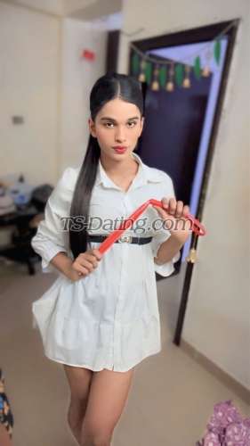 trans girl Angelsah 2596132 trans girl Angelsah 2596132