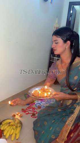 trans girl Angelsah 4685743 trans girl Angelsah 4685743