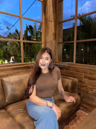 trans girl Anggii1603 0199136 trans girl Anggii1603 0199136