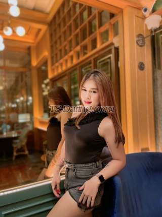 trans girl Anggii1603 6929893 trans girl Anggii1603 6929893