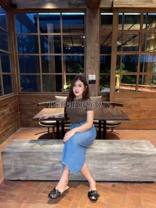 trans girl Anggii1603 9847064 trans girl Anggii1603 9847064