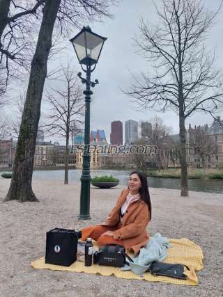 trans girl AnggunPrade 1601965 trans girl AnggunPrade 1601965