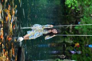 trans girl AnggunPrade 4209792 trans girl AnggunPrade 4209792