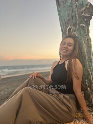 trans girl AnggunPrade 7668942 trans girl AnggunPrade 7668942